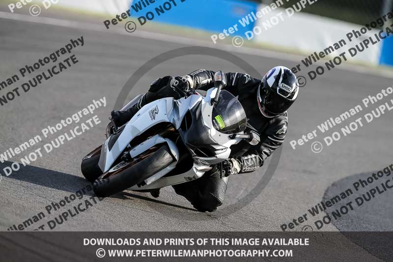 PJ Motorsport 2019;donington no limits trackday;donington park photographs;donington trackday photographs;no limits trackdays;peter wileman photography;trackday digital images;trackday photos